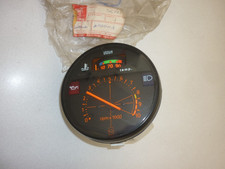 CONTAGIRI ORIGINALE GILERA