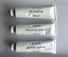Byredo BLANCHE, GYPSY WATER