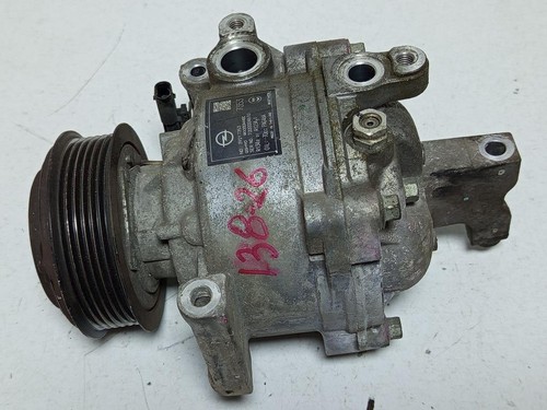 Compressore per opel astra - opel,