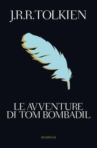Libri tolkien john le - libri,