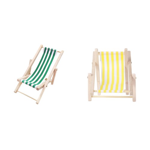 Pezzi accessori per casa - pezzi,