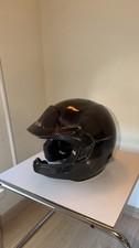 Stilo venti wrc carbon - wrc, tg.59