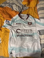 maglia salernitana calcio