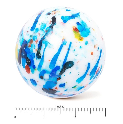 Colossal unwrapped jawbreakers - unwrapped,
