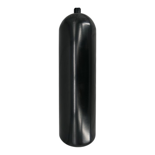 Bombola immersione - ad,