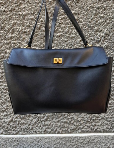 Borsa donna balenciaga rodeo - borsa,