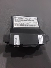 Centralina modulo gateway - modulo,