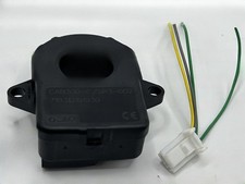 1set LEM CAB300-C/SP3-002