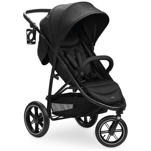 Hauck rapid air auto - hauck, 3