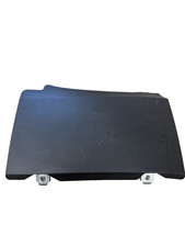 Ginocchiera Fiat 500 Lounge