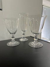 Arlecchino trasparente Onlylux