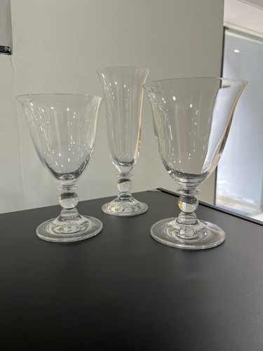 Arlecchino trasparente onlylux - arlecchino,