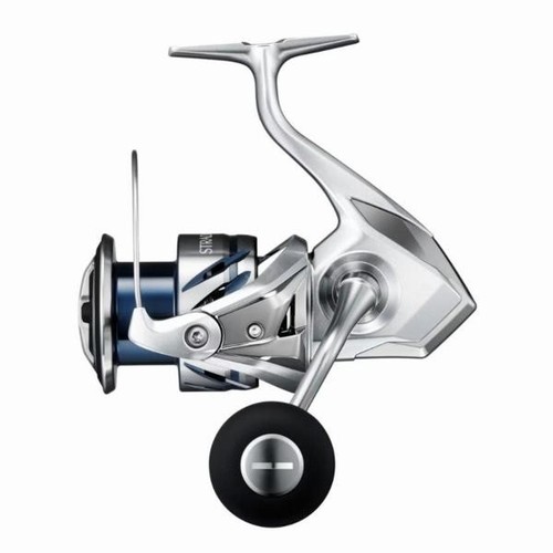 Mulinello spinning shimano - mulinello, da