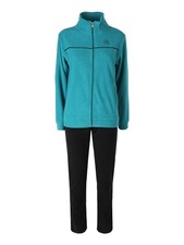 Renato Balestra Completo tuta