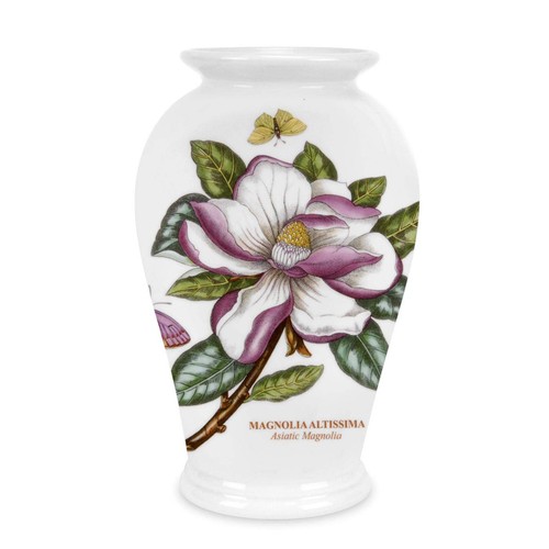 Portmeirion home gifts - portmeirion, &
