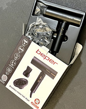Asciugacapelli Beper Brushless