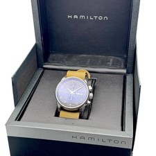 Orologio Uomo Automatico