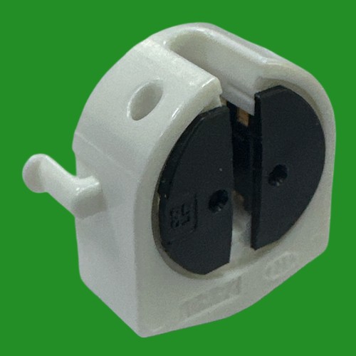 T4 portalampada - 4x,