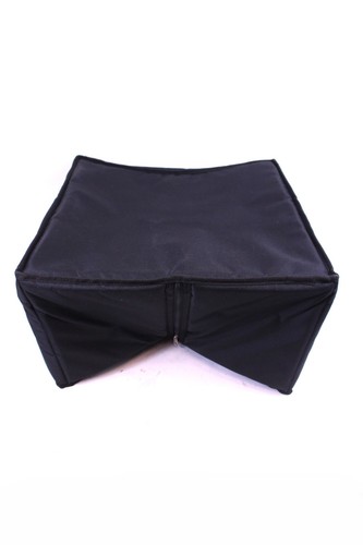 Hammond softcase bag - hammond,