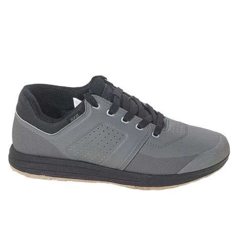 Scarpe mountain bike - da,