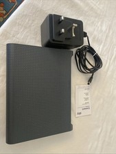 Netgear Sky scatola banda