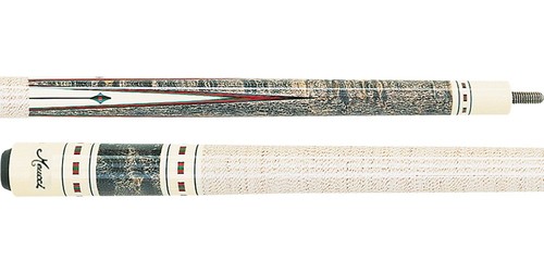Nuovo meucci me9712 - meucci,
