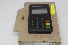 Ingenico ICMP Mobile POS