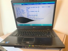 Acer TravelMate 5730 15,4