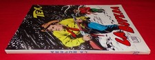 TEX GIGANTE N:75 DA