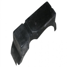 UTCA25 PARAFANGO POSTERIORE