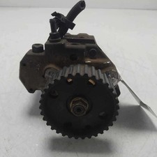 8973279240 Pompa common rail