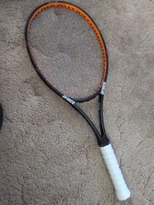 Racchetta da tennis Prince