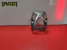 PARAMOTORE DANNEGGIATO HONDA TRANSALP 700 2008 SERIE 2008 2013