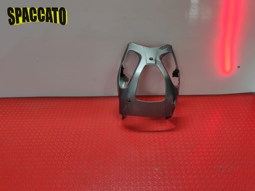 Paramotore danneggiato honda - paramotore,