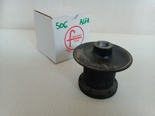Mozzo nos alfa romeo - mozzo,