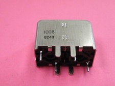 Filtro elicoidale Toko 2