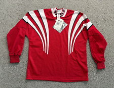Maglia calcio Adidas Santiago