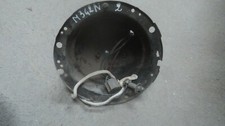 M342N XX - CALOTTA FARO FANALE ANTERIORE INNOCENTI MINI MINOR COOPER