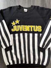 Maglione Felpa Uomo Large