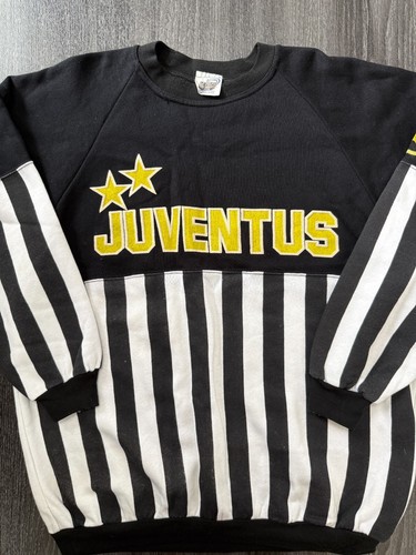 Maglione felpa uomo large - maglione,