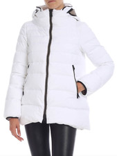 Piumino donna Herno X4503