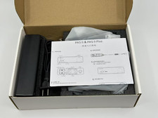 Amplificatore desktop TOPPING