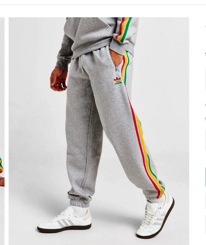 Adidas originals rasta - adidas, 3
