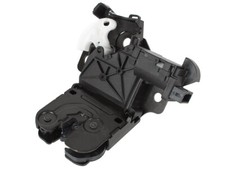 SERRATURA DEL PORTELLONE