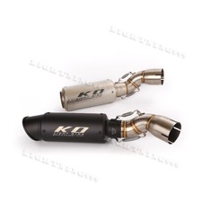 Per Honda CBR1000RR 2017-2020