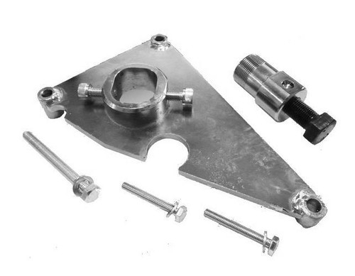 Outil pompe injection kia - pompe, à
