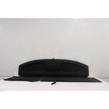 RIPIANO CAPPELLIERA TOYOTA