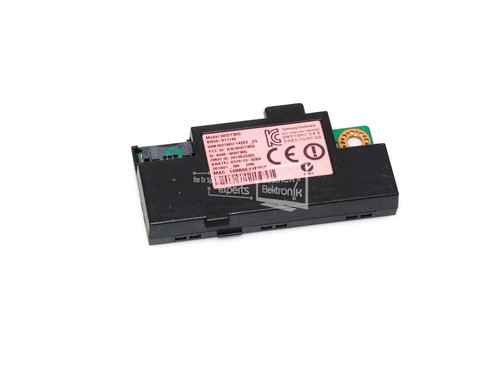 Samsung adattatore wifi - samsung,