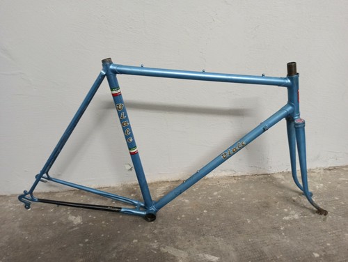 Vintage telaio frame - 28", x