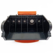 TESTINA DI STAMPA, TESTATA IN BUONO STATO DI FUNZIONAMENTO Testina di stampa QY6-0075 adatta per CANON MX850